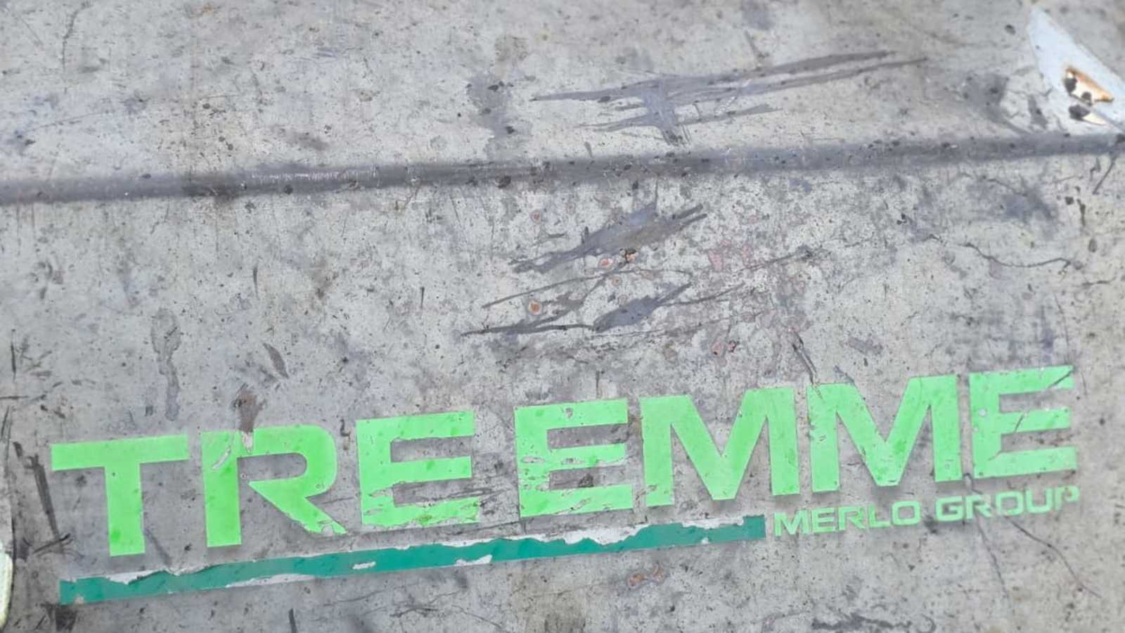 OmecoHub - Immagine 4